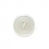 Image de Carte de 9 boutons revers écru 15mm - Distrifil(...) - Ecru