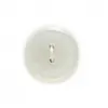 Image de Carte de 7 boutons Revers écru 18mm - Distrifil(...) - Ecru