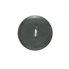 Image de Carte de 7 boutons revers gris 18mm - Distrifil(...) -