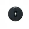Image de Carte de 4 boutons Rebord marine 18mm - Distrifil(...) - Bleu