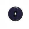 Image de Carte de 4 boutons rebord marine 18mm - Distrifil(...) - Violet