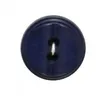 Image de Carte de 3 boutons rebord violet 23mm - Distrifil(...) -