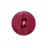 Image de Carte de 4 boutons classiques violets 18mm - Distrifil(...) -
