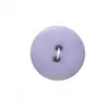 Image de Carte de 4 boutons classique parme 18mm - Distrifil(...) - Violet