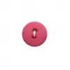 Image de Carte de 6 boutons enfant rose 13mm - Distrifil(...) -