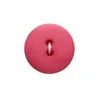 Image de Carte de 4 boutons classique rose 18mm - Distrifil(...) -