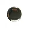 Image de Carte de 4 boutons argentés 18mm - Distrifil(...) -