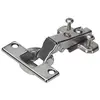 Image de Hettich, Quincaillerie pour meubles, SlideOn Topfscharnier