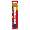 Image de herlitz Effaceur d'encre Superhai, XL