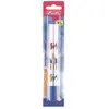 Image de Herlitz, Gomme + correcteur, 1966050 Gomme (e)