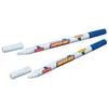 Image de Effaceur Dencre Superhai Xl