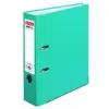 Image de Herlitz classeur max.file protect largeur de dos 80 mm, 10094829