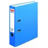 Image de Herlitz classeur max.file protect, largeur de dos 80 mm, 10094837