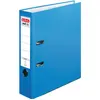 Image de Herlitz, Classeur, maX.file - Dossier (A4, 80 mm)