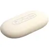 Image de Herlitz, Gomme + correcteur, 10314532 Gomme caoutchouc blanc 1 pièce(s)