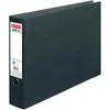 Image de Herlitz, Classeur, Classeurs en carton dur (A3, 75 mm, 1 pcs)