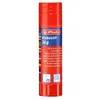 Image de herlitz 1 Bâton de colle, 36 g, sans solvant, incolore