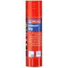 Image de Herlitz, Bâton de colle, Bâton de colle 36g Sans solvant