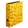 Image de herlitz Classeur à motif maX.file citrons, A4