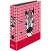 Image de Herlitz, Classeur, maX.file (A4, 80 mm, 1 pcs)