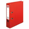 Image de Herlitz classeur max.file protect plus, largeur 