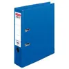 Image de Herlitz classeur max.file protect plus, largeur 
