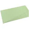 Image de Herlitz, Classeur : accessoires, 10838225 Intercalaire carton (e)