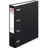 Image de Herlitz, Classeur, Dossier maX.file protect (A4, 70 mm, 1 pcs)