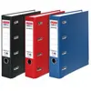 Image de herlitz Double classeur maX.file en PP, larg. dos: 70mm,bleu