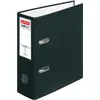 Image de Herlitz, Classeur, Classeur PP (A5, 75 mm, 1 pcs)