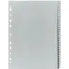 Image de Herlitz, Classeur : accessoires, Chiffres