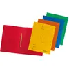 Image de Herlitz, Porte-documents, Classeur à levier (A4, 10x)