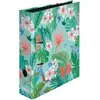 Image de Herlitz, Classeur, Classeur maX.file A4 8cm Ladylike Jungle (A4, 80 mm, 1 pcs)