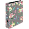 Image de Herlitz, Classeur, Classeur maX.file A4 8cm Ladylike Butrfl. (A4, 80 mm, 1 pcs)