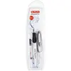 Image de Herlitz, Stylo, MY.PEN - Stylo plume (1x)