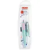 Image de herlitz Stylo plume my.pen, plume: M, turquoise / violet