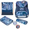 Image de Herlitz, Sac à dos, (16 l)