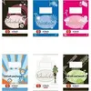 Image de Herlitz vokabelheft 00415588 a5 32bl