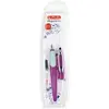 Image de Herlitz, Stylo, MY.PEN - Stylo plume (1x)