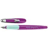 Image de Stylo Plume My.pen Largeur De La Plume: M Lilas