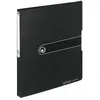 Image de herlitz Classeur à anneaux easy orga to go, A4, 2 anneaux