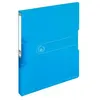 Image de herlitz Classeur à anneaux easy orga to go, A4, 2 anneaux