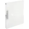 Image de herlitz Classeur à anneaux easy orga to go, A4, 2 anneaux
