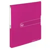 Image de herlitz Classeur à anneaux easy orga to go, A4, 2 anneaux