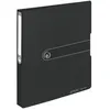 Image de herlitz Classeur à anneaux easy orga to go, A4, 2 anneaux