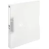 Image de herlitz Classeur à anneaux easy orga to go, A4, 2 anneaux