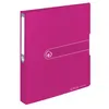 Image de herlitz Classeur à anneaux easy orga to go, A4, 2 anneaux