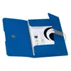 Image de Herlitz chemise easy orga to go, format a4, au dos, feuille 11205986