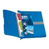 Image de Herlitz chemise de rangement easy orga to go, pomme opaque 11206133
