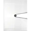 Image de Herlitz, Porte-documents, 11206174 Blanc (A4, 1x)